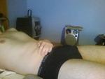 Small