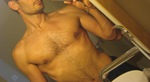 Small