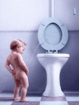 Small