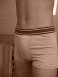Small