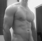 Small