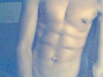 Small