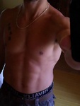 Small