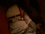Small