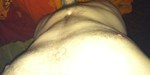 Small
