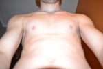 Small