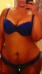 Small