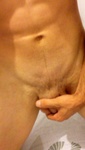 Small