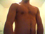 Small
