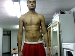 Small