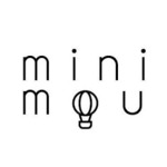 Minimou