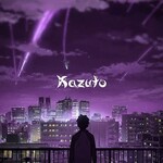 Kazuto