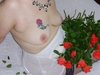 Photos des seins de Lolita, lolita4
