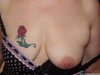 Photos des seins de Lolita, lolita2