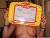 Photos des seins de Labrune, labrune5