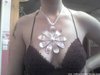 Photos des seins de Lolotte1, lolotte1