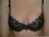 Photos des seins de Cathe067, cathe3