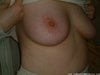 Photos des seins de Cathe067, cathe1