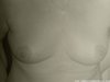 Photos des seins de Dora, dora3