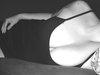 Photos des seins de Chubby, chubby3