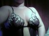 Photos des seins de Panthere, panthere1