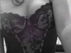 Photos des seins de Lilou, lilou1