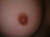 Photos des seins de Diacyn, diacyn3