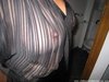 Photos des seins de Diacyn, diacyn7