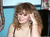 Photos des seins de Nina, nina1