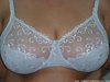 Photos des seins de Fouine1, fouine1