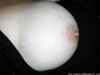 Photos des seins de 2fontlapaire, 2fontlapaire1