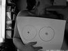 Photos des seins de Teddy, teddy1