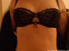 Photos des seins de Gabeline, gabeline1