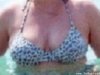 Photos des seins de Nikita911, nikita1
