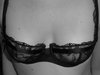 Photos des seins de Lili, lili1