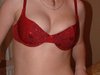 Photos des seins de Gaelle, gaelle2