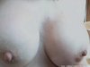 Photos des seins de Alice, alice3