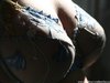 Photos des seins de Laurent, laurent1