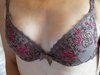 Photos des seins de Annemarseille, anne1