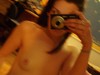 Photos des seins de Shoupynete, shoupynete2