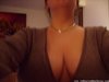 Photos des seins de Hollylola, hollylola2