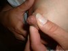 Photos des seins de Marcode, marcode1