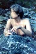 Photos des seins de Monicalx, monicalx1