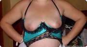 Photos des seins de Vega7225, vega2