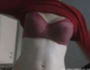 Photos des seins de Ricci, ricci1