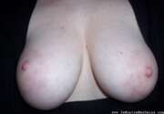 Photos des seins de Nous2_xxx, nous1