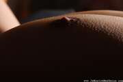 Photos des seins de Chewie24, chewie2
