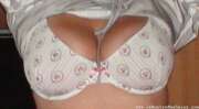 Photos des seins de Vic74, vic3