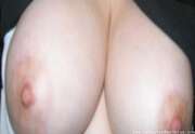 Photos des seins de Laurae, laurae2