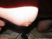 Photos des seins de Pepette, pepette3